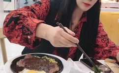 日本无码成人深夜无码苍井空